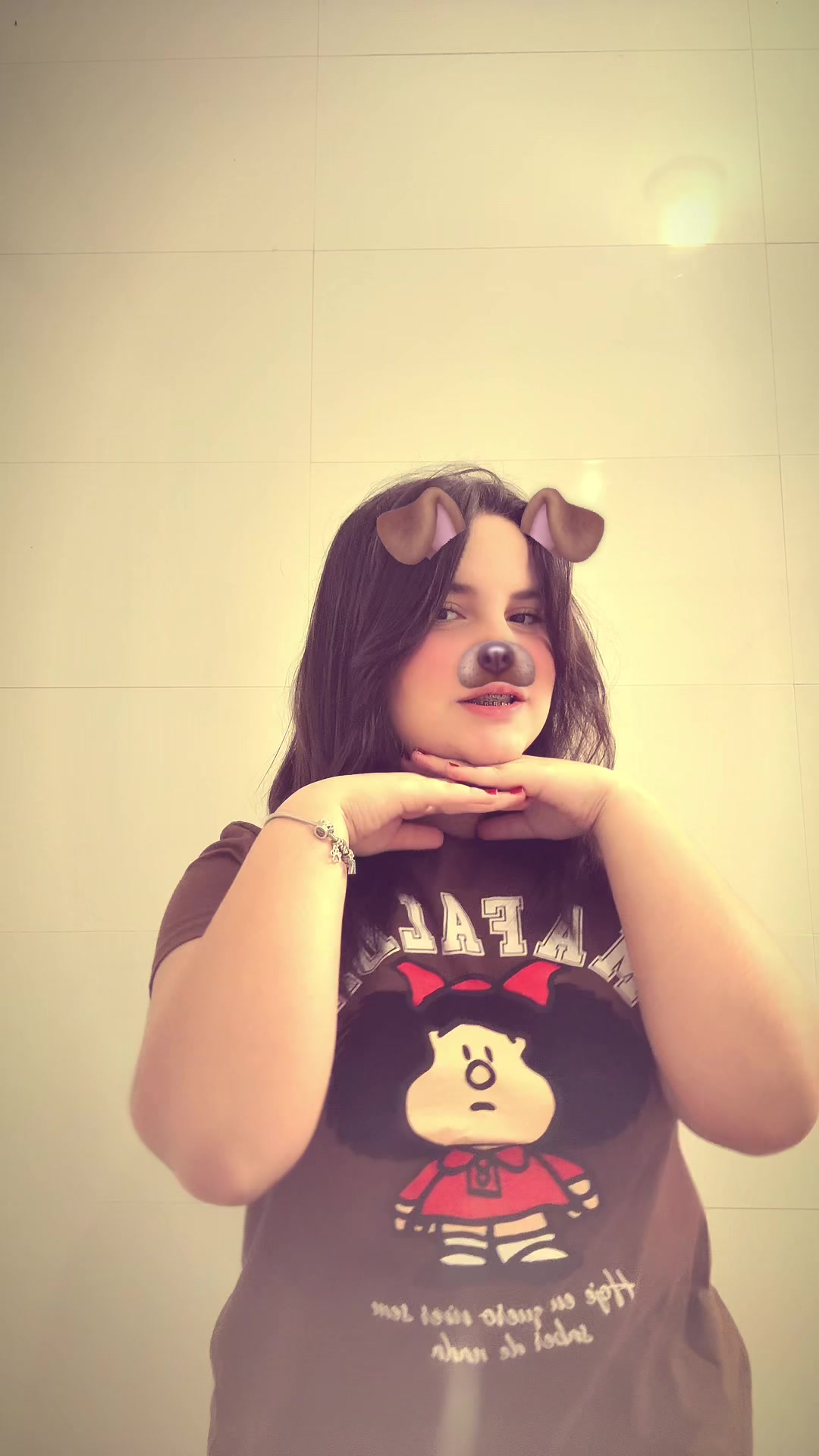 @1,2,3_HELLO KITTY 🩷🩷
