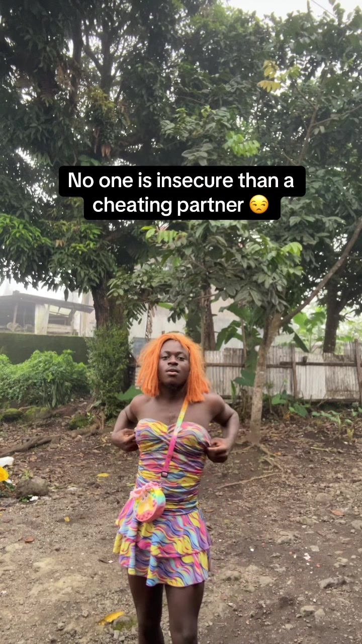 @mamiprecious