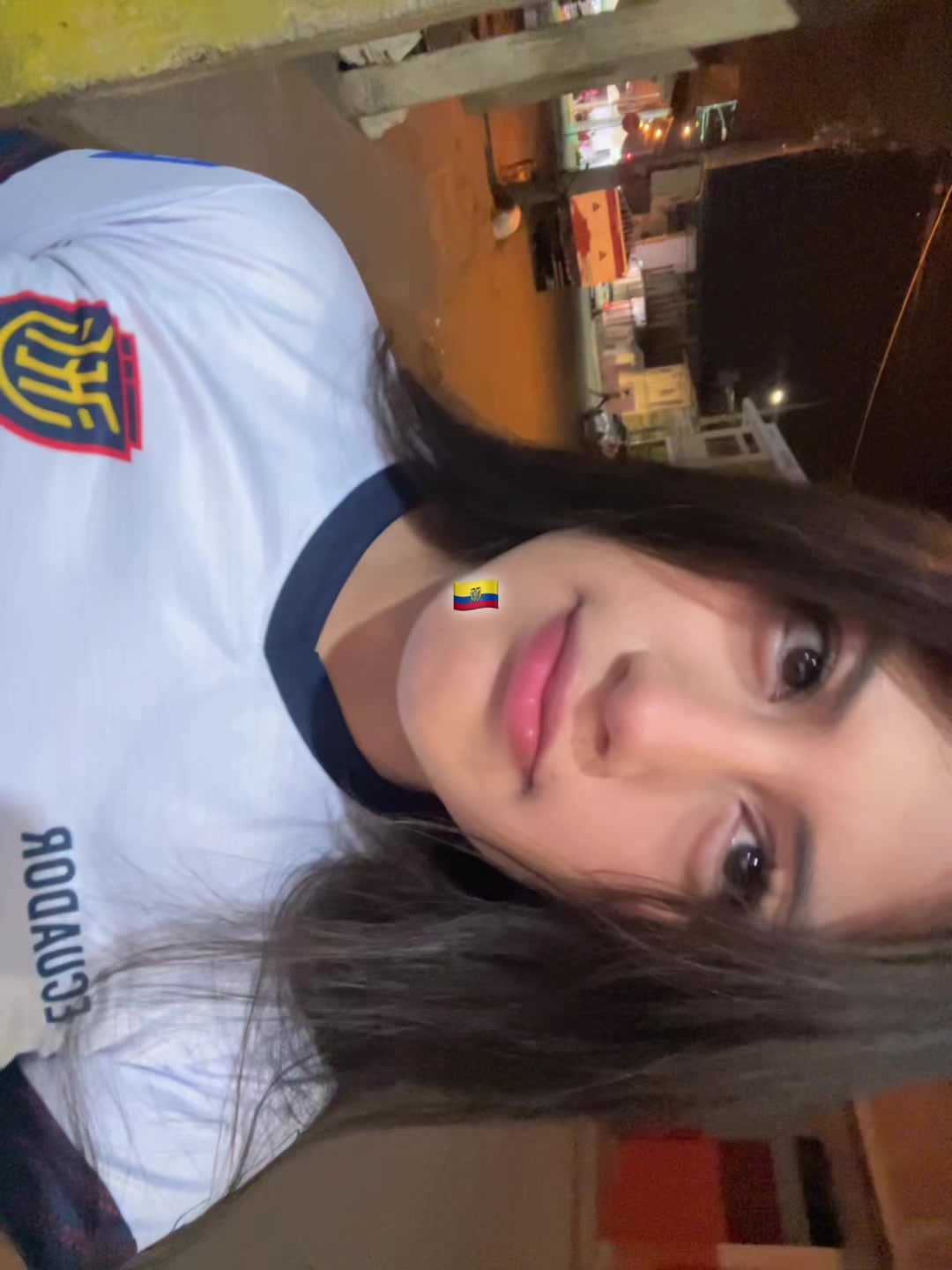 @𝕶𝖆𝖗𝖎𝖓𝖆.