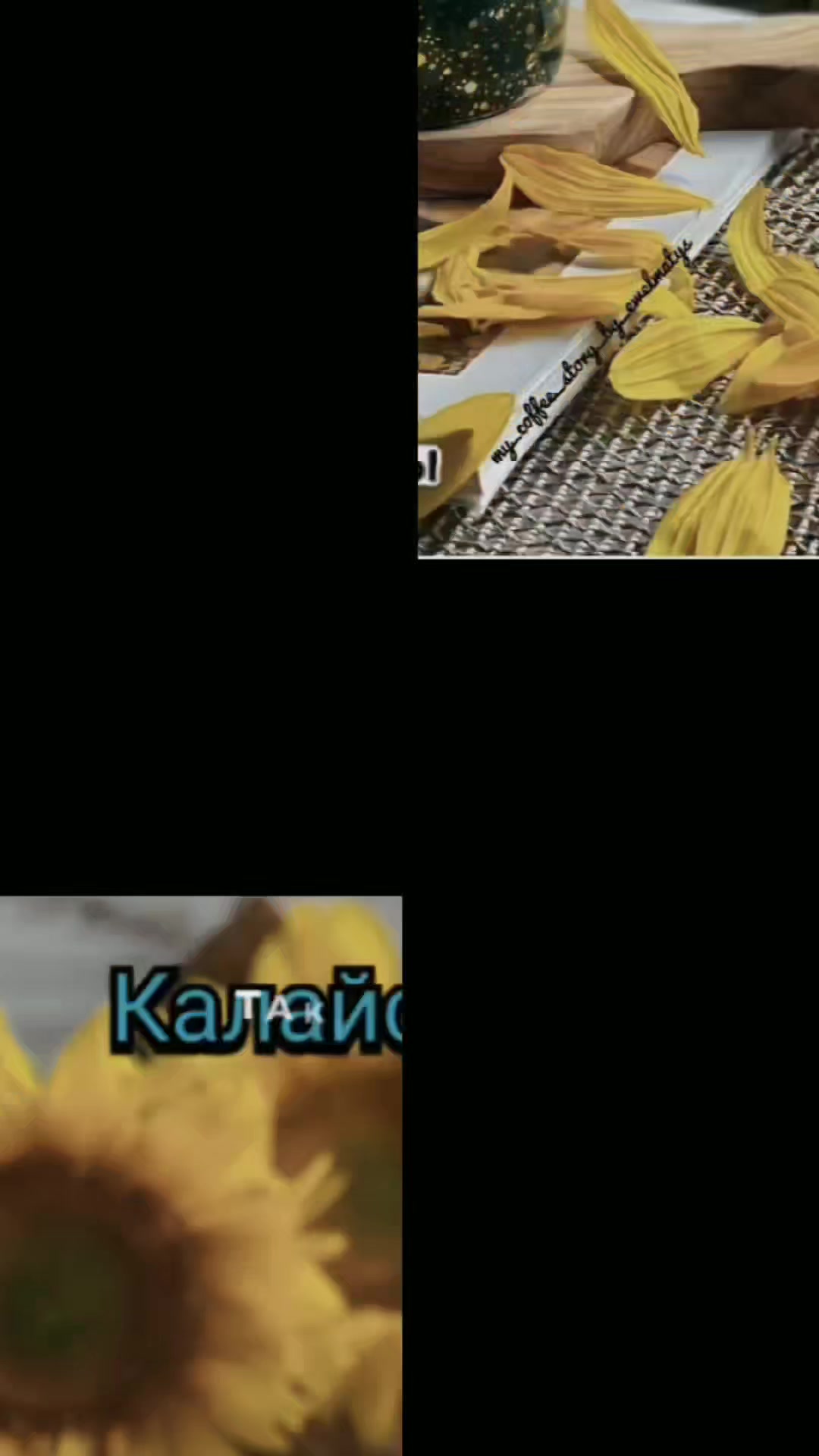 @Күлтай Шамелқызы
