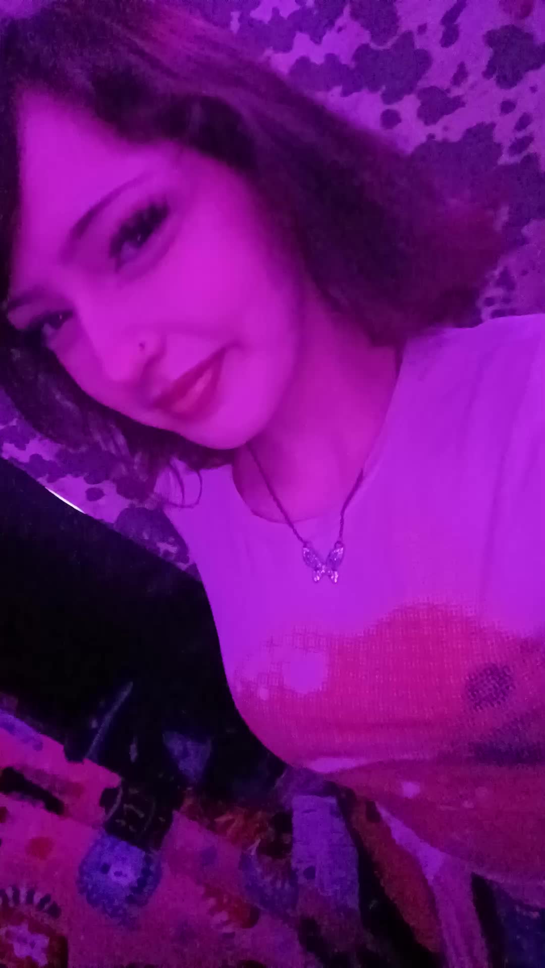 @whosthisdeva!