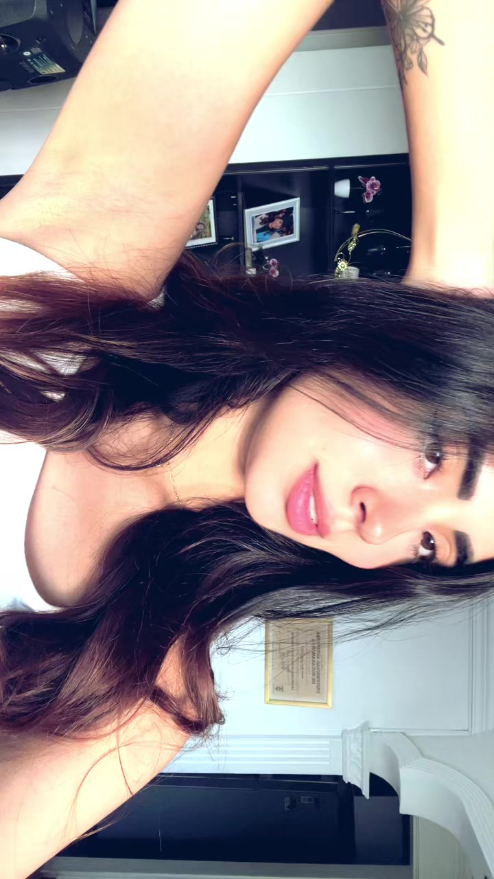 @Estefi05🦋