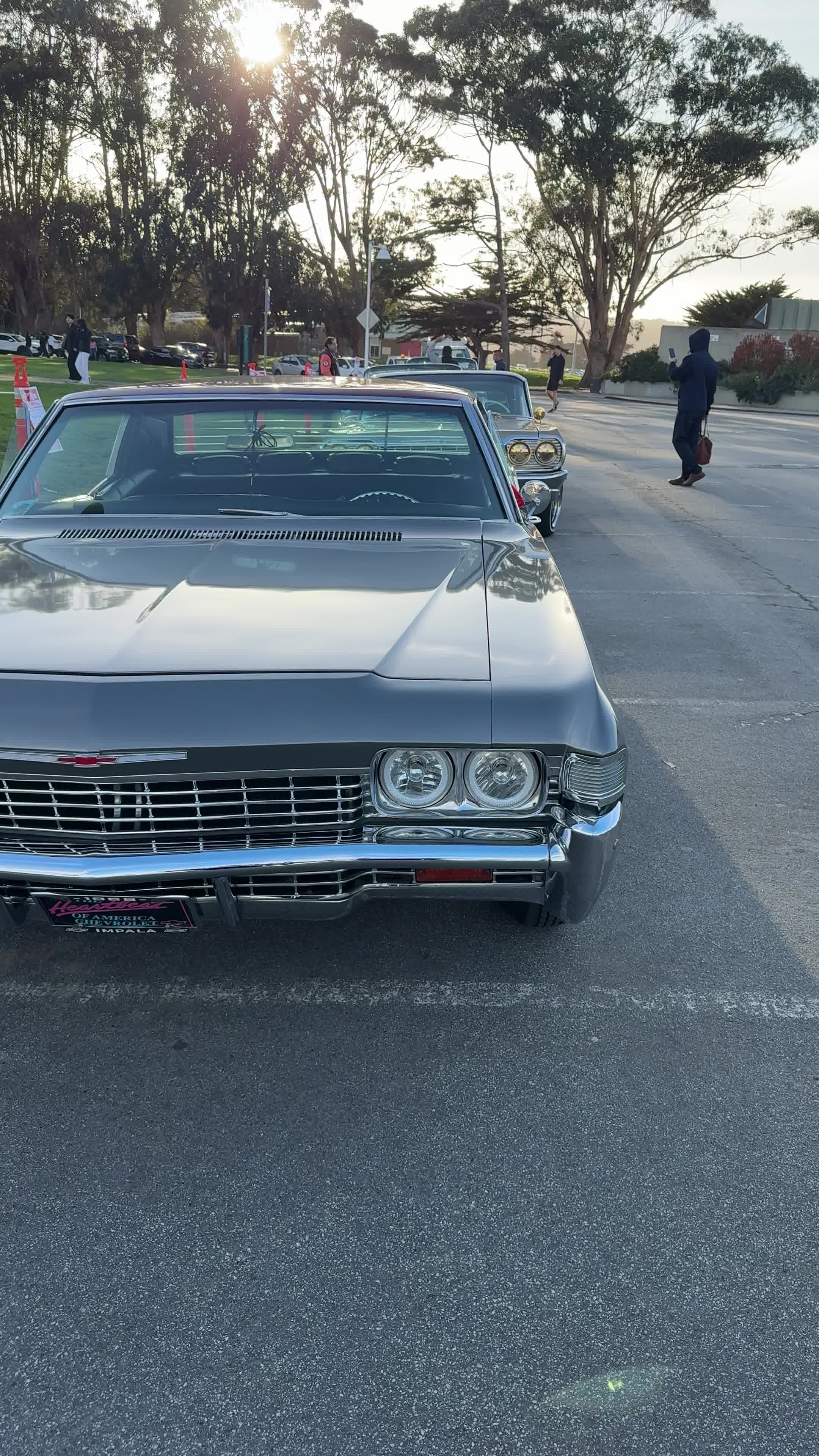 @SixEightChev415