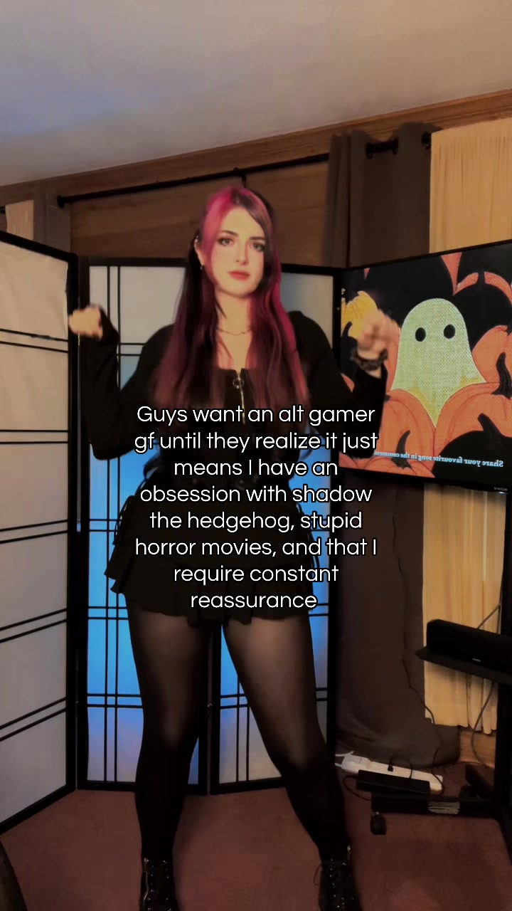 @Abikinx