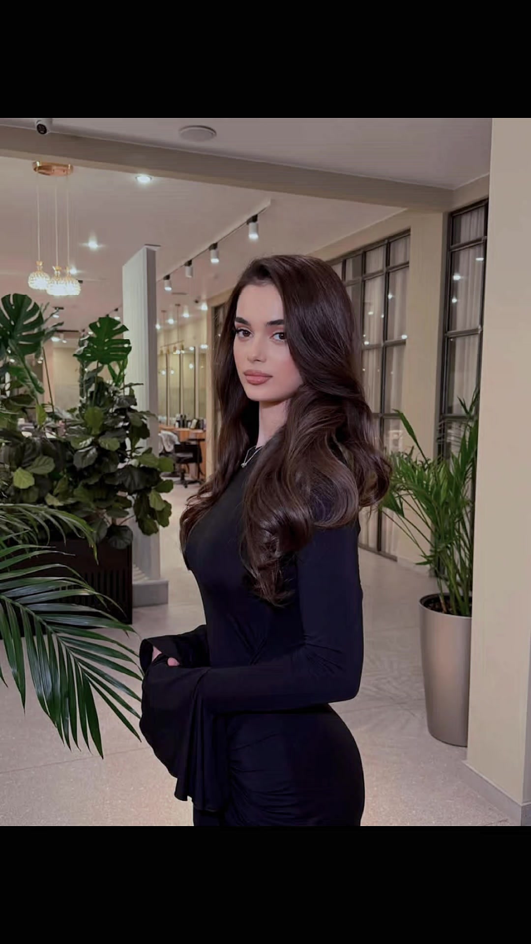 @Cebirayilzade