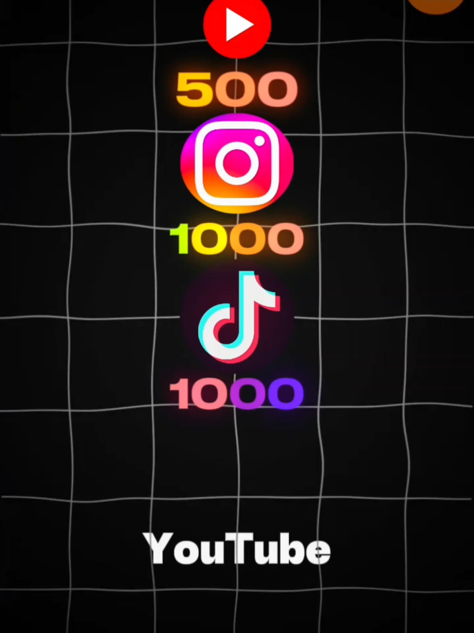 @Solo es contenido