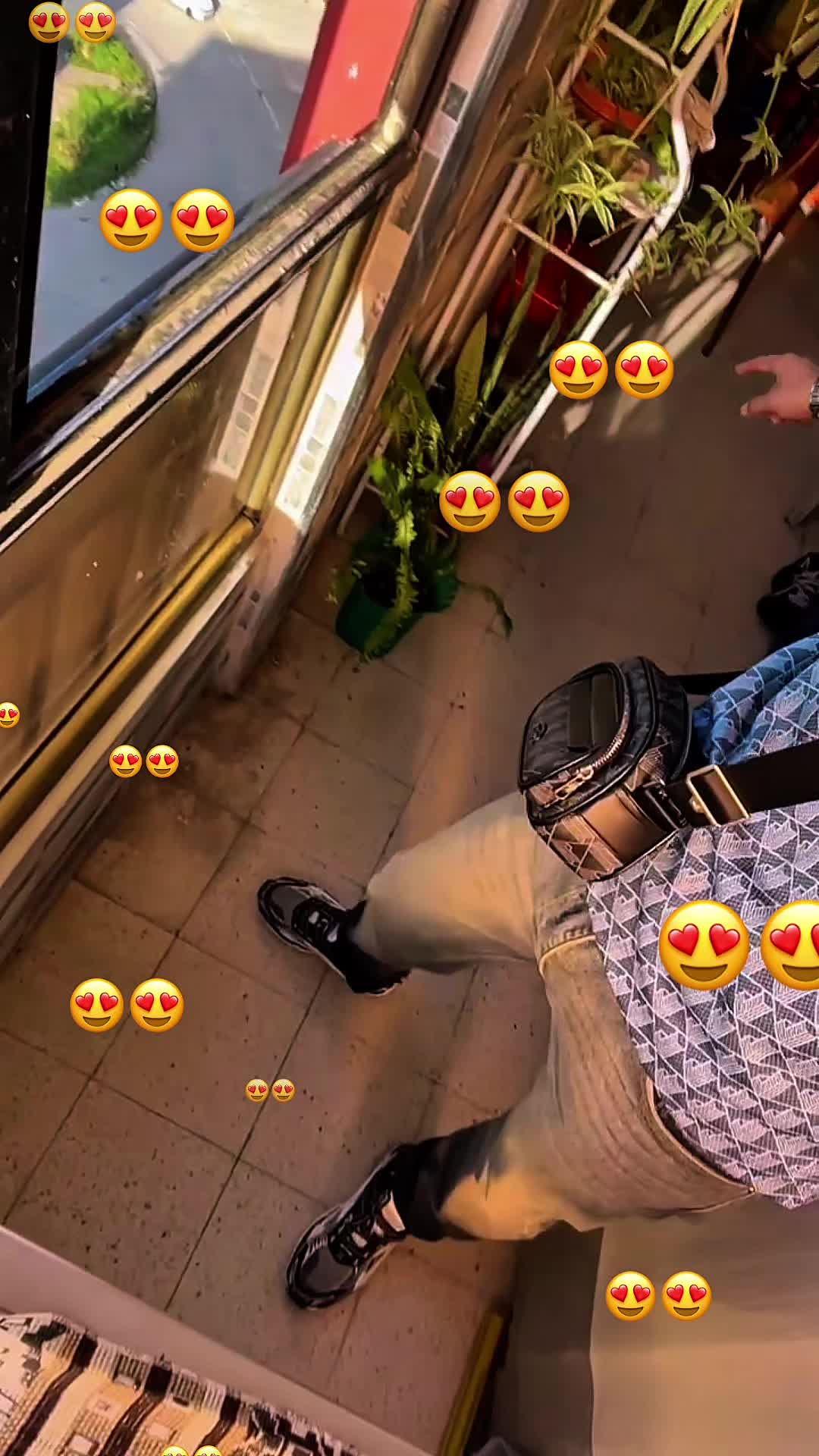 @C&rsquo;est MoHa ✪🦅