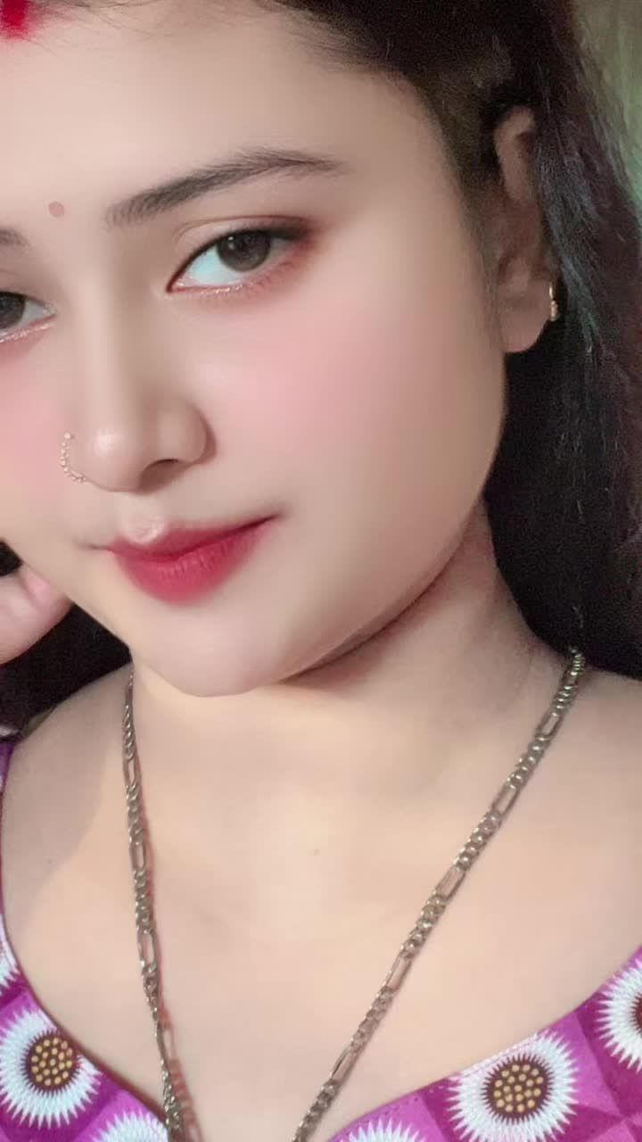 @sksanjana roy