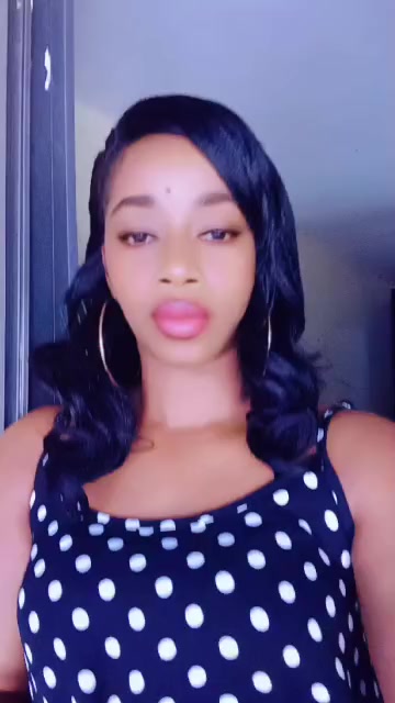 @evodiesyntiche2