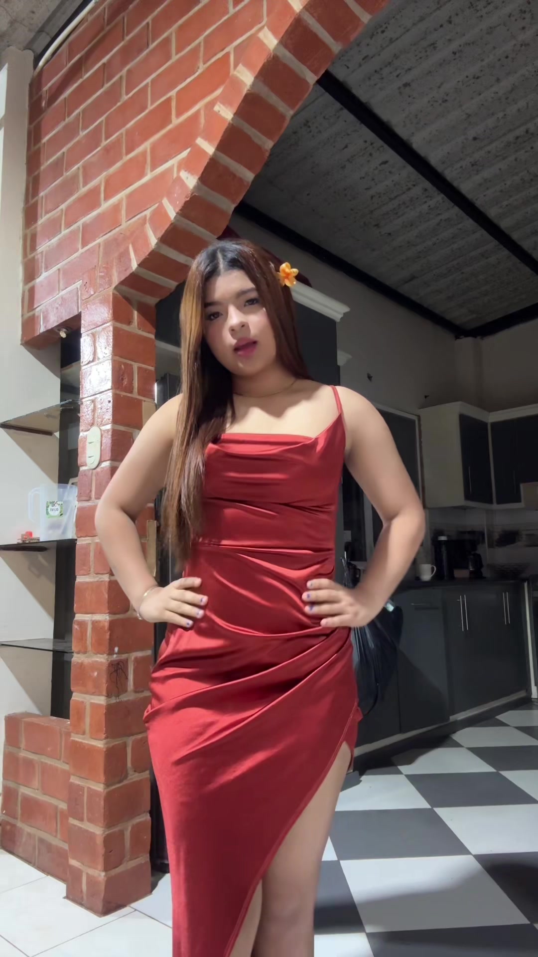 @Mirjana_Encalada