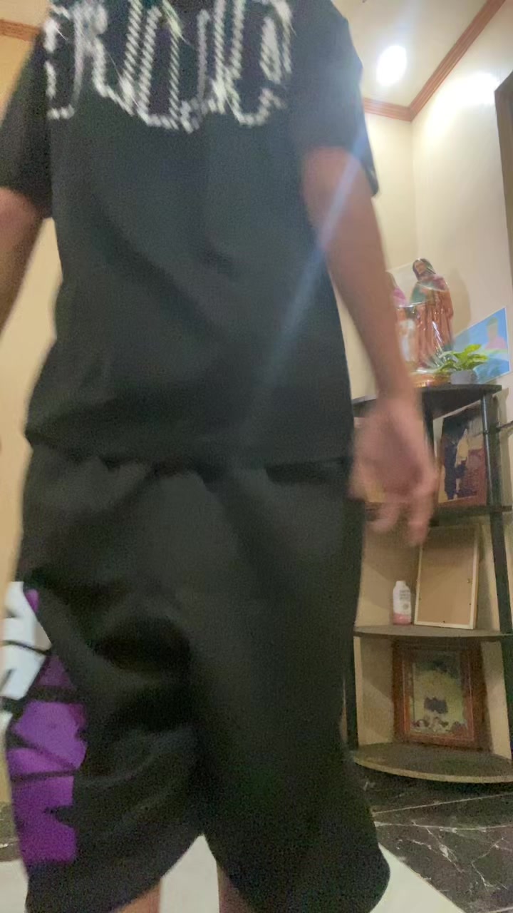 @SilentKiel