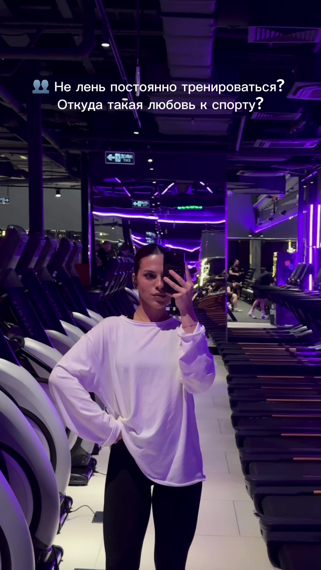 @miraglm