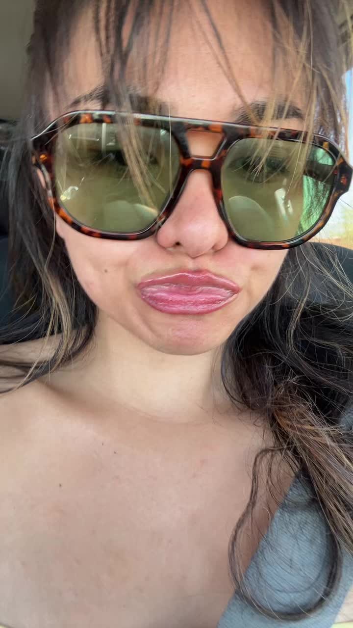 @saige