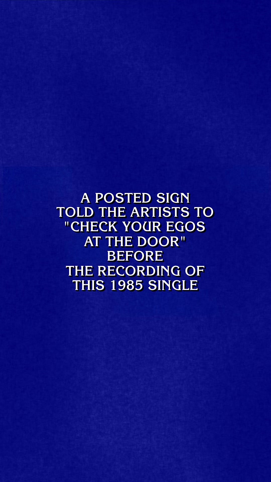 @Jeopardy!