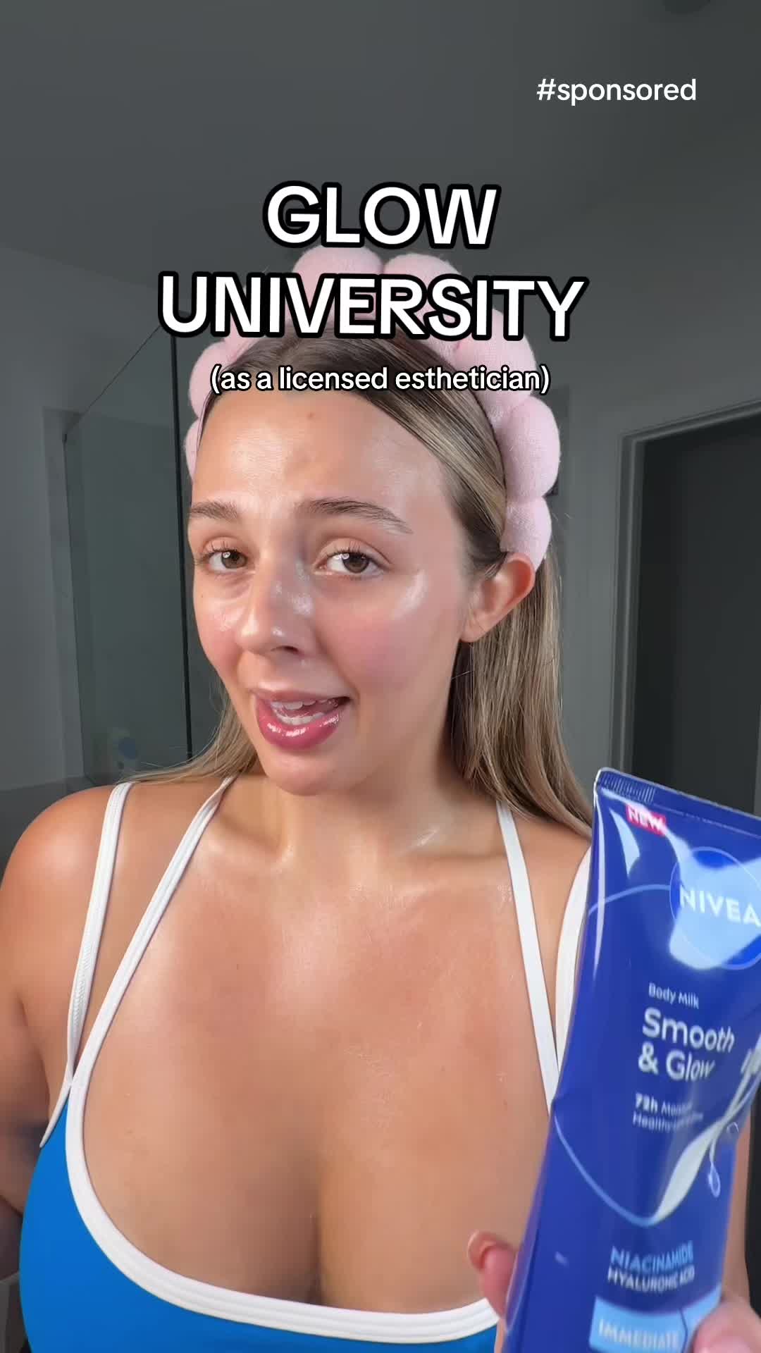 @Liv Markley🧴Esthetician