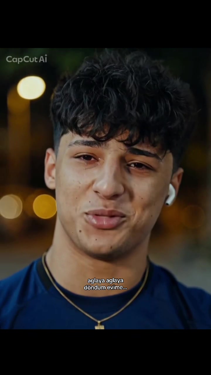 @Can