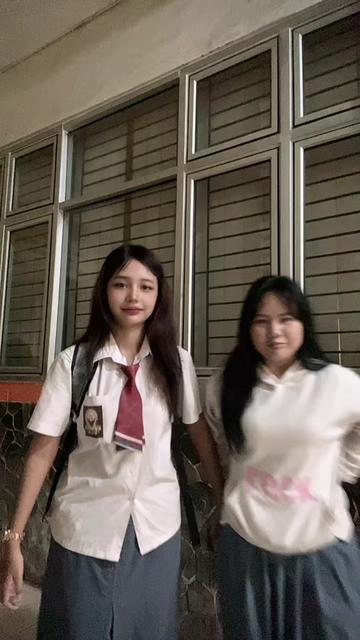 @celsy kalem