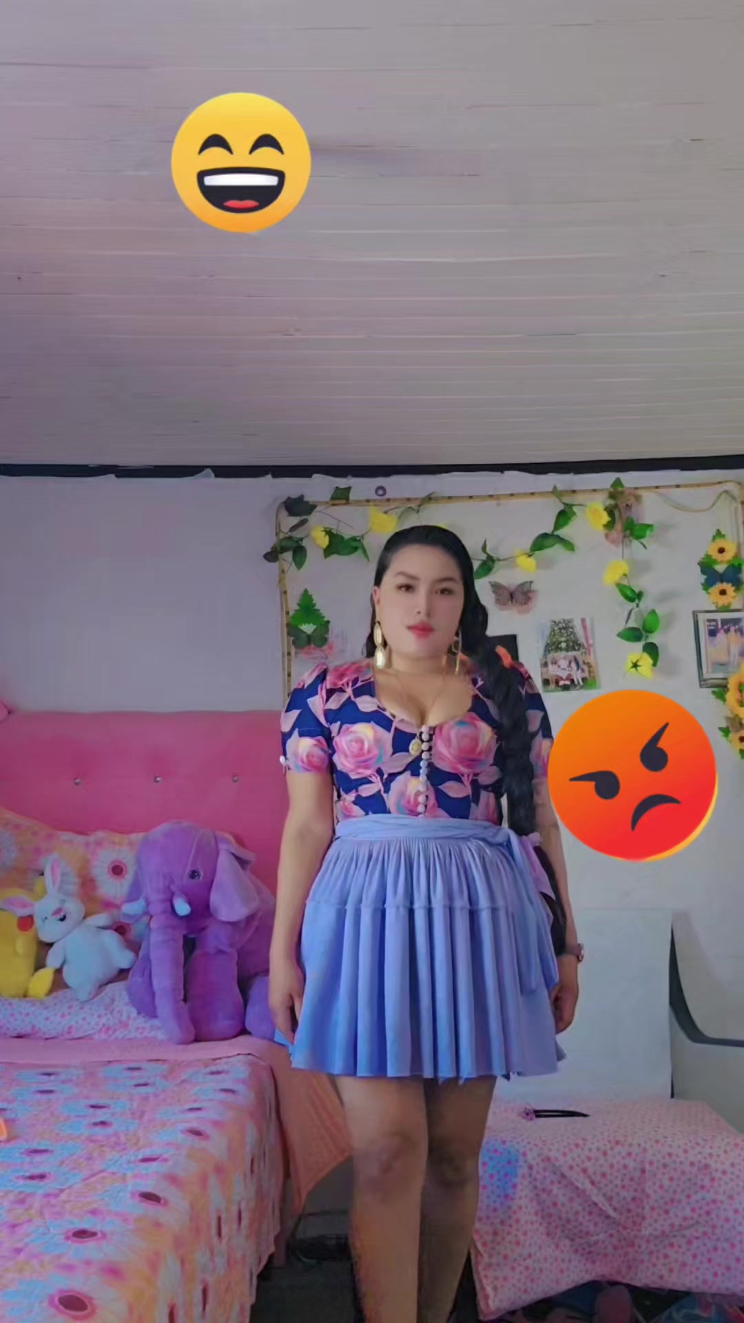 @[🍒🐇]ANITA Maldonado