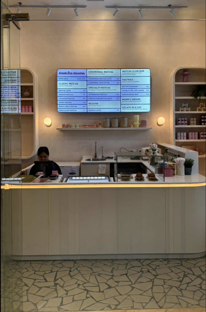 @sab café hops ᵕ̈︎