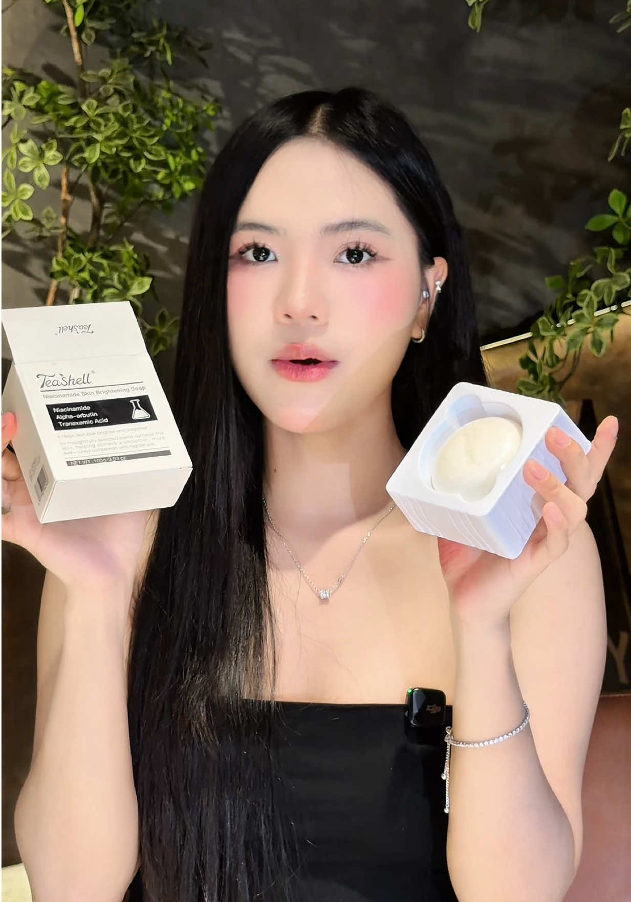 @Duy&ecirc;n Đồng Điếu