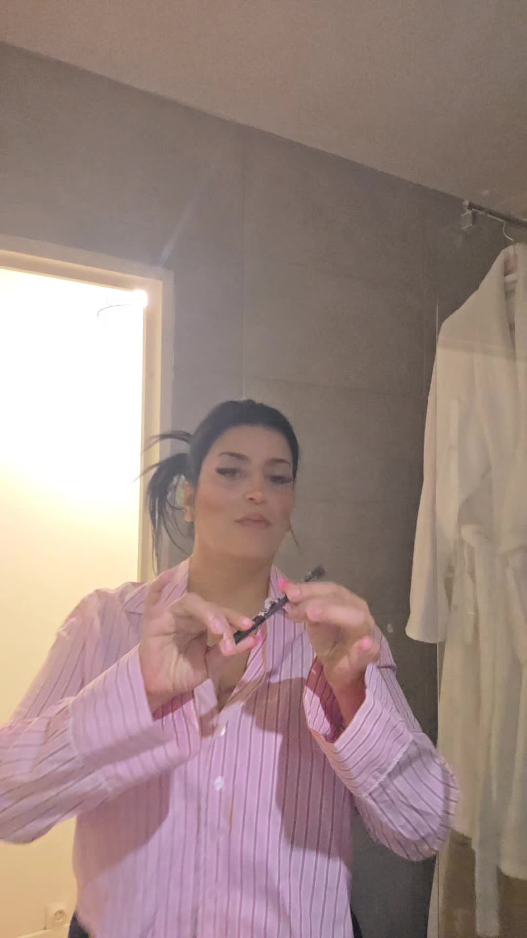 @Soraya❤️🇩🇿🇫🇷