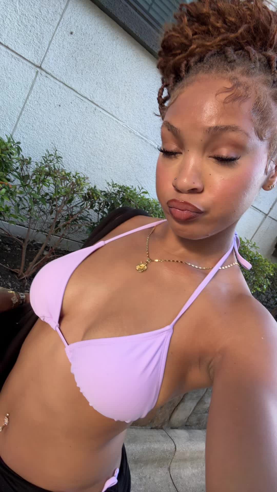 @Ky