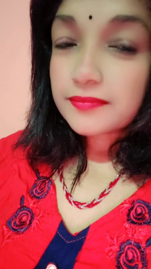 @urmila