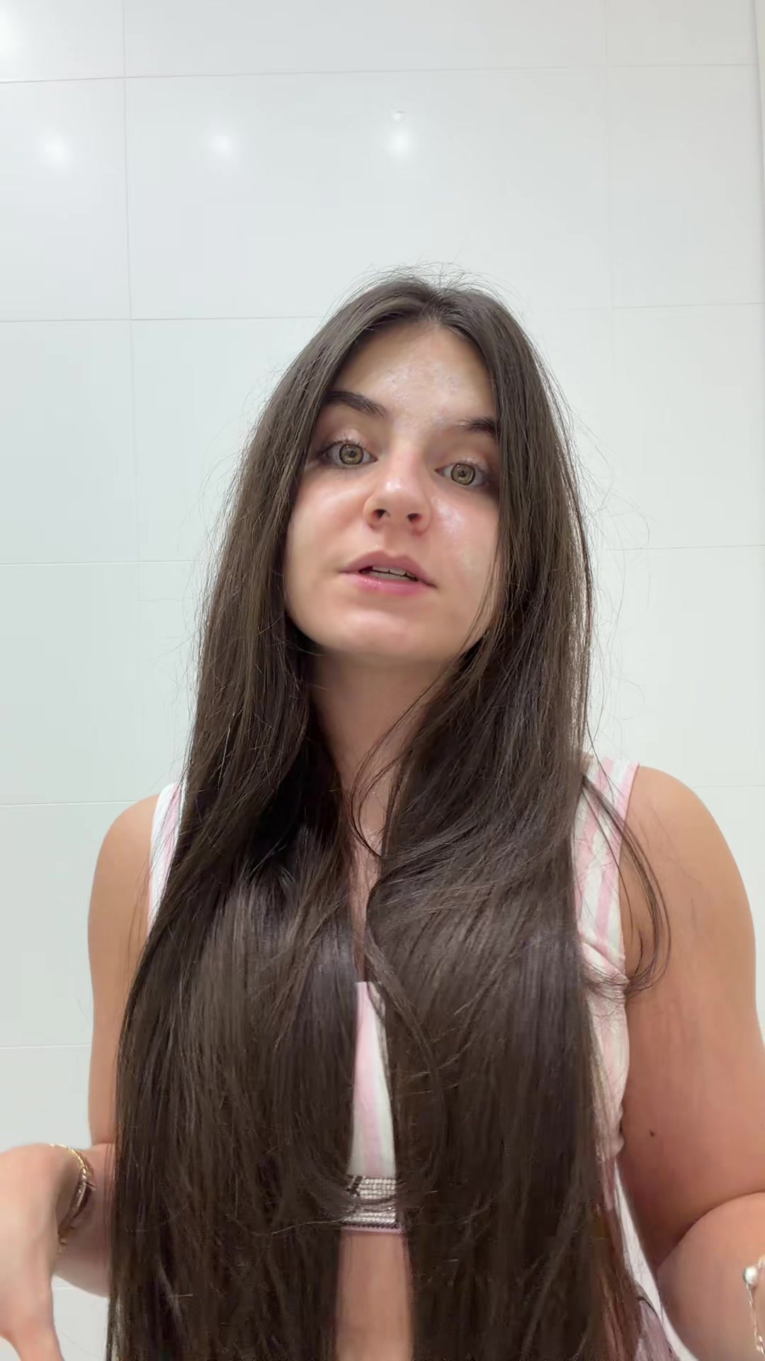 @isafelippi
