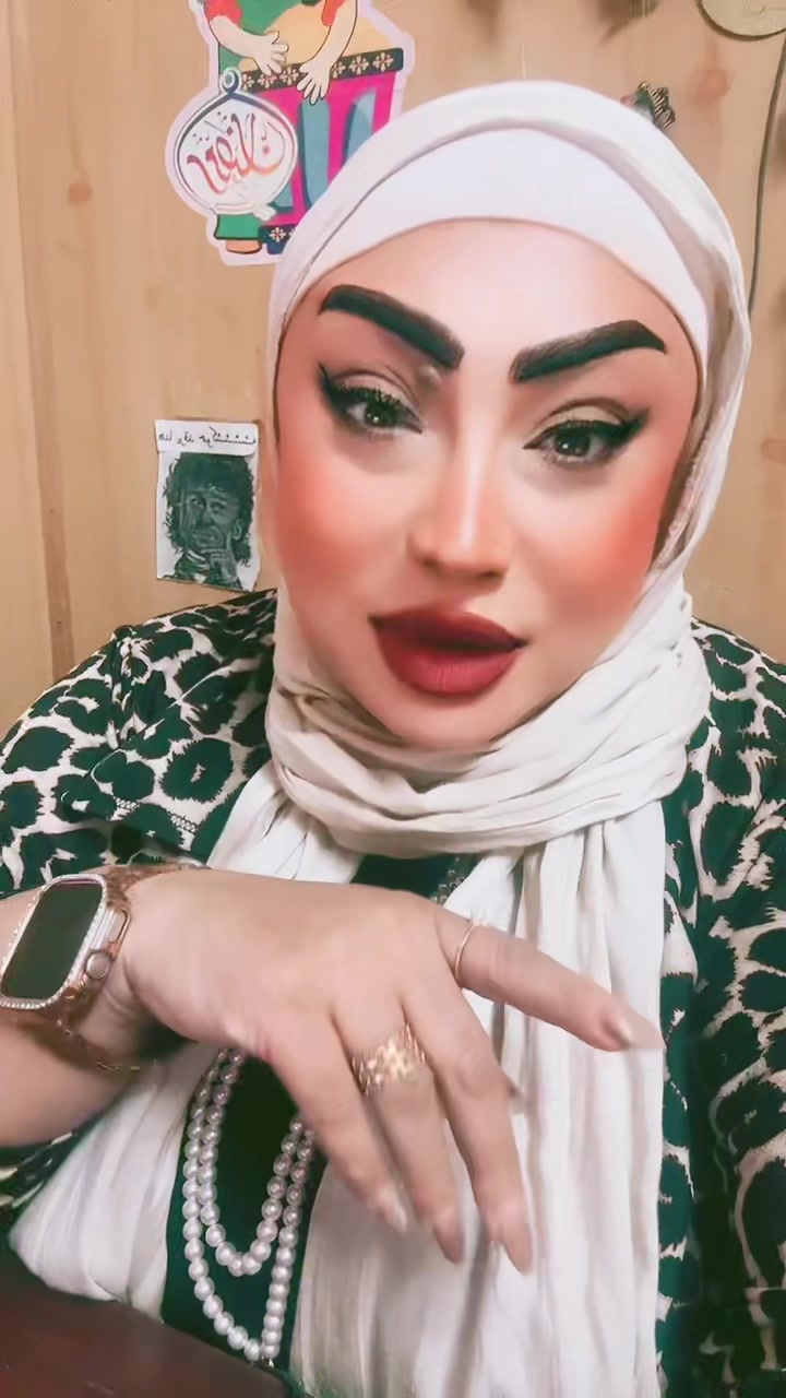 @Hemmat 🦉🫰🥰DIVA☺️🧡😘