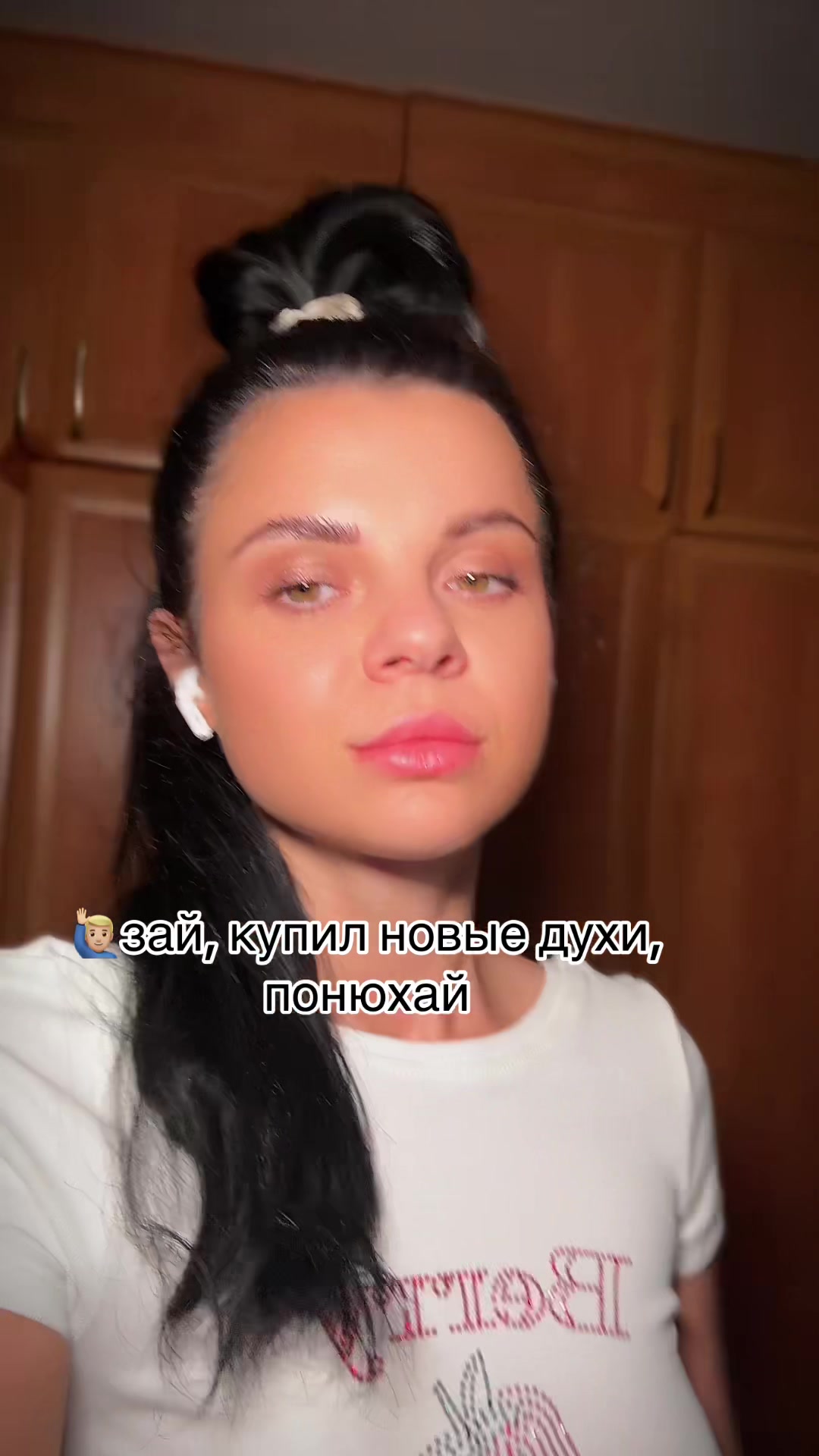 @natashapanika