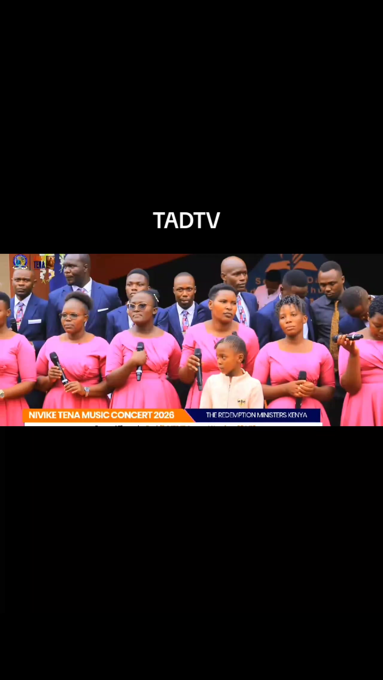 @The Adventist Tv