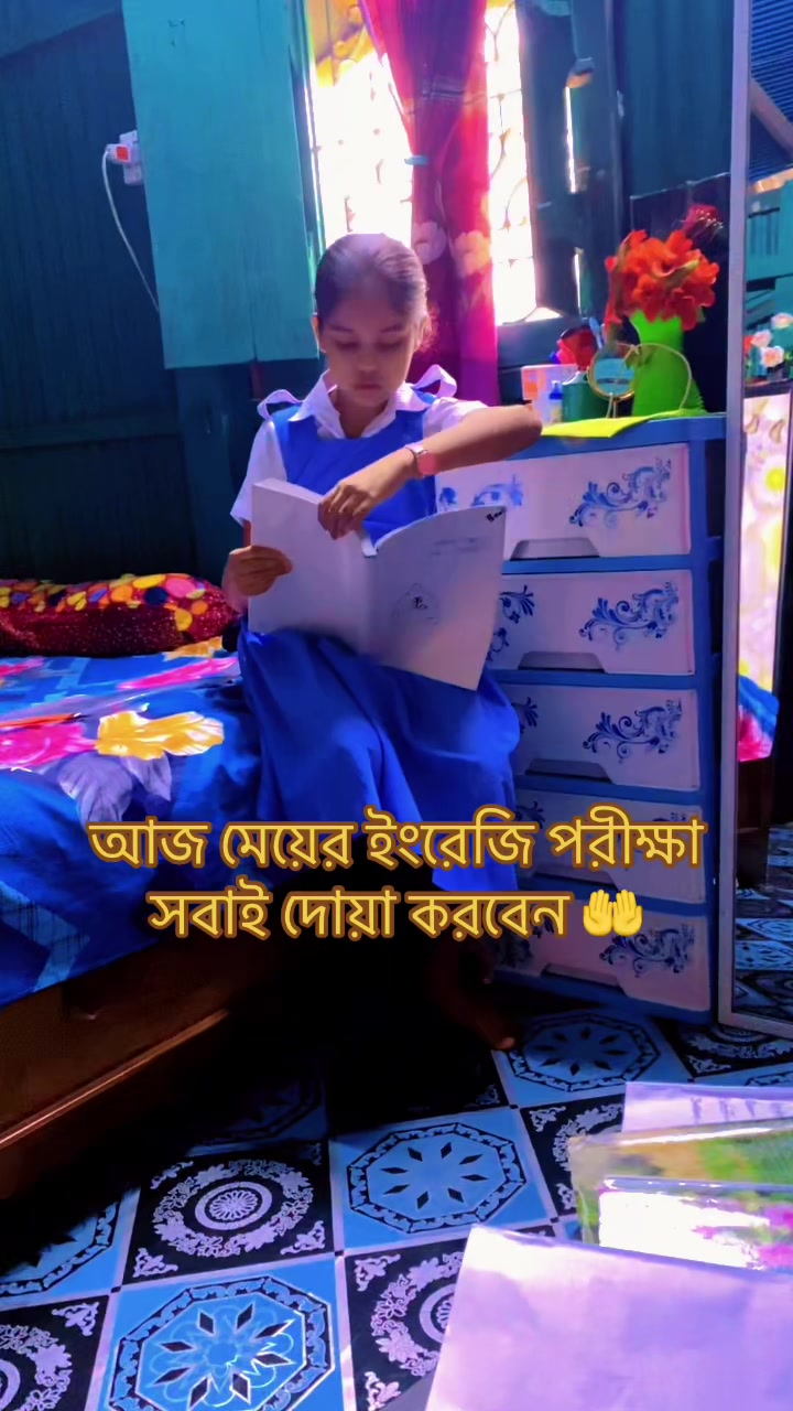 @ruhianjum00