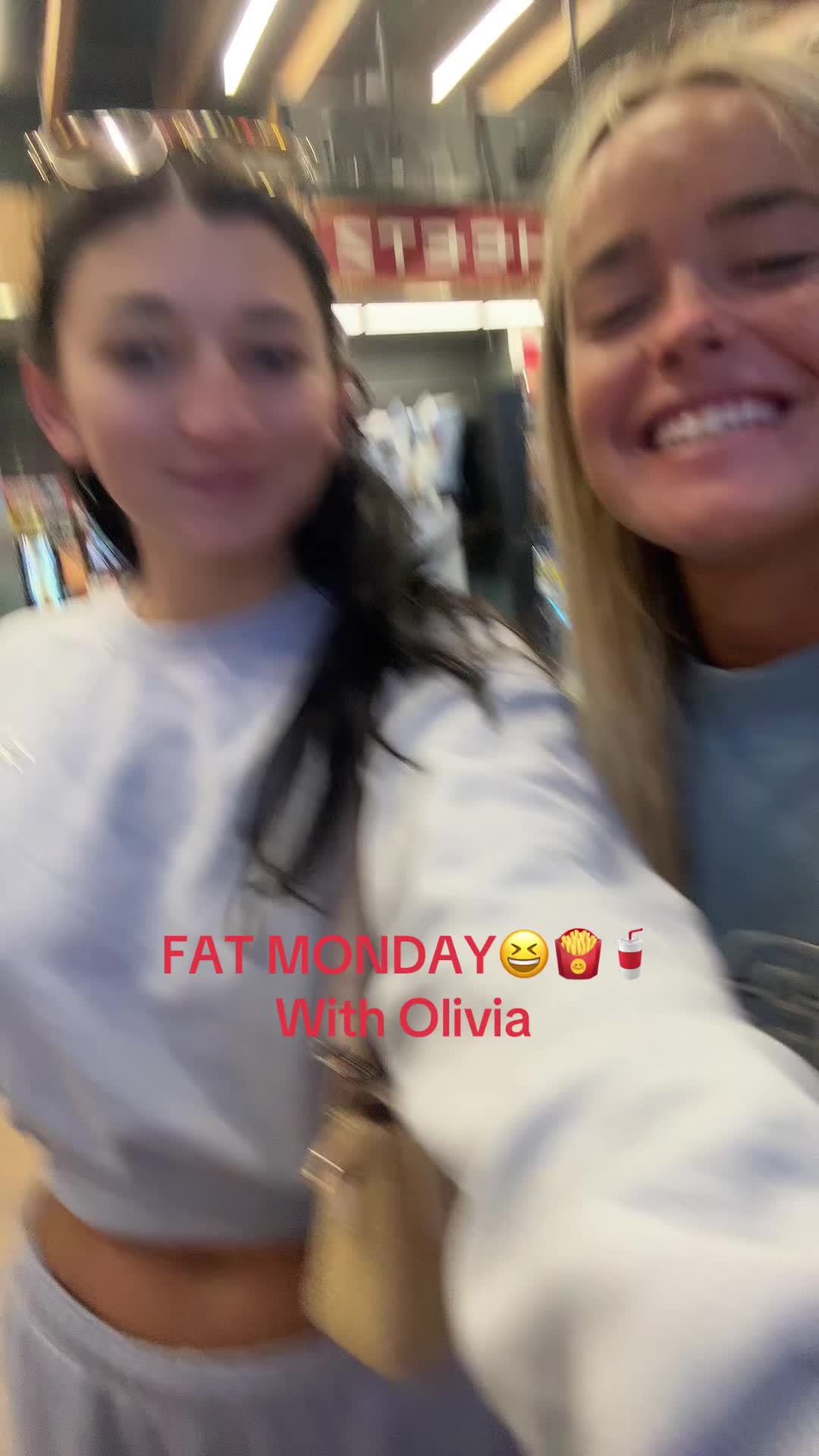 @Maci