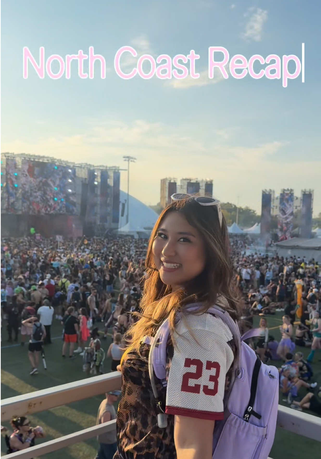 @jennifer nguyen