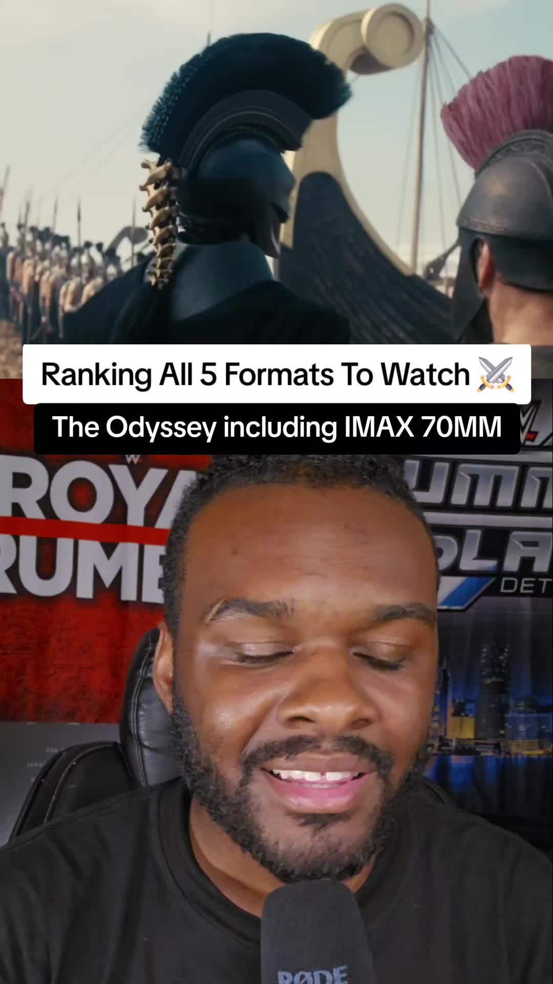 @Sooplex