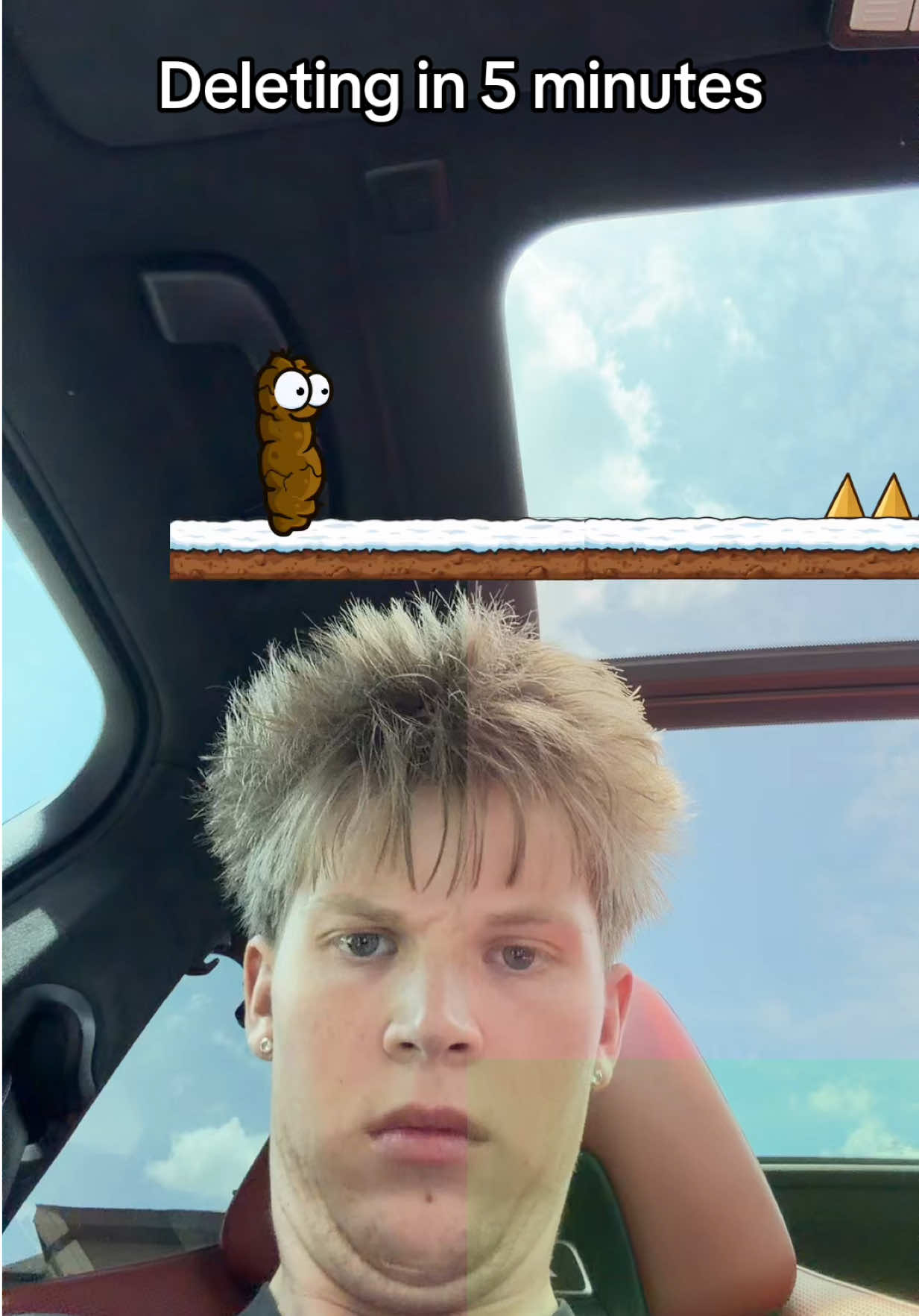 @Zachology