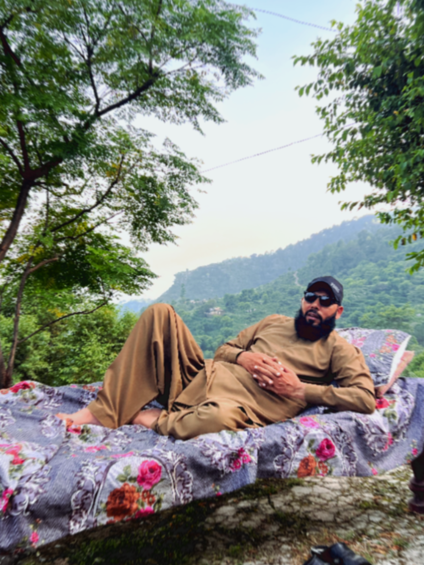 @M_A_🇵🇰✅️