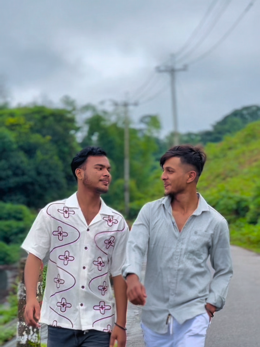 @md-rajjak❤️🥀
