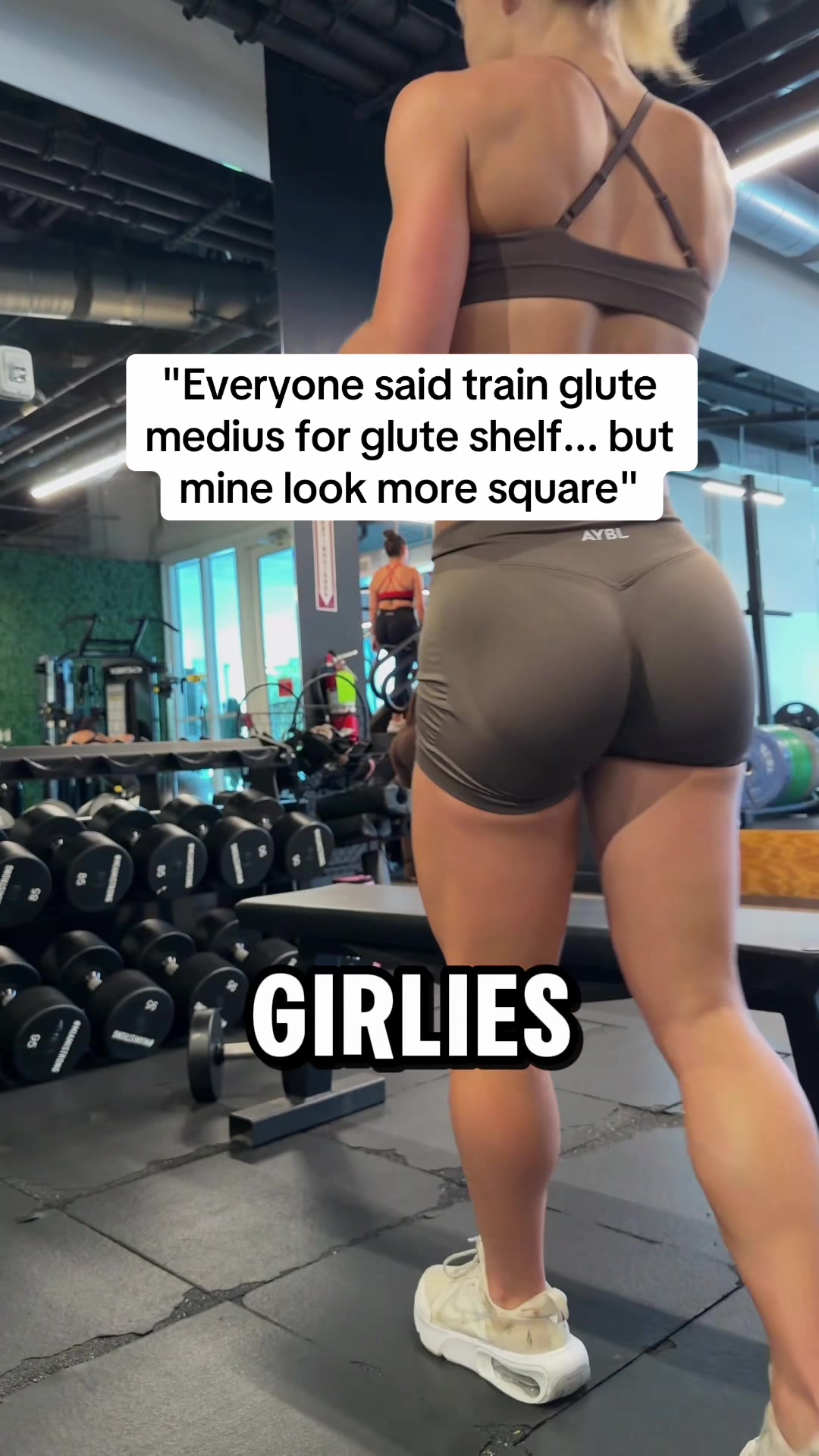 @cassidyfitness