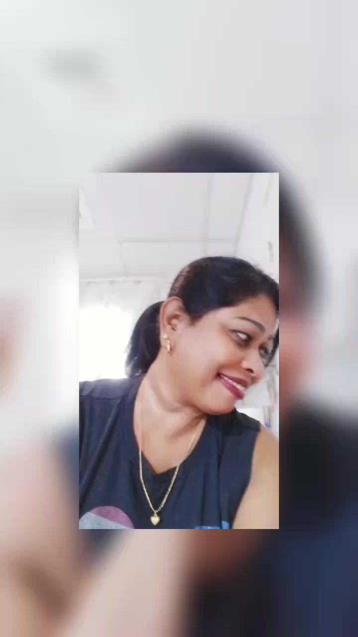 @Mali Perera