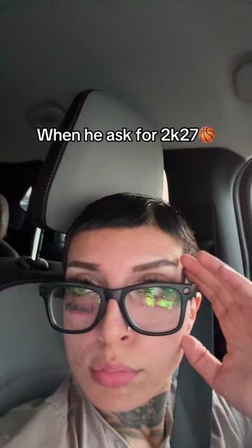 @Numbfrenchfry♿️