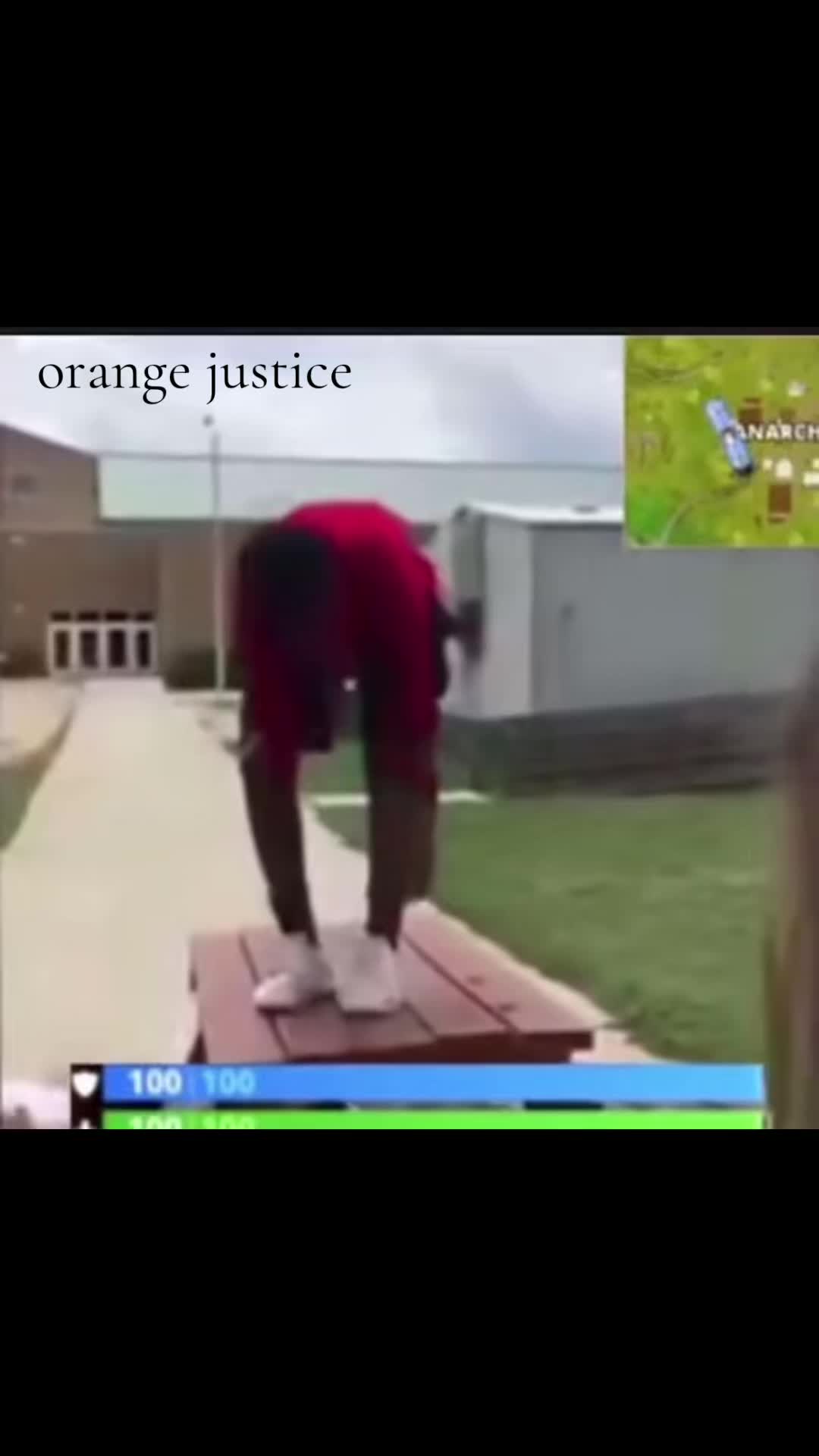 @lilswal