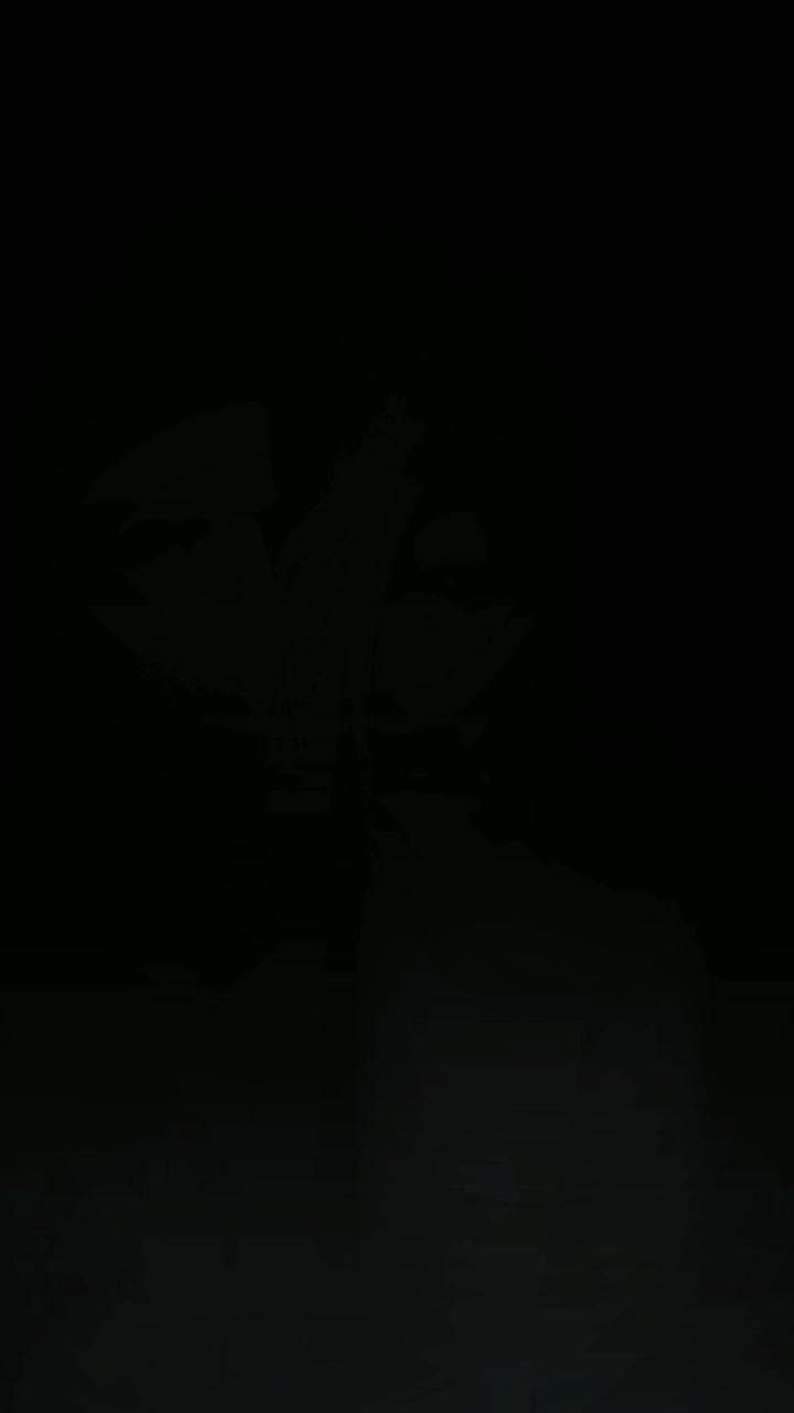 @๐ฆ๐๐๐๐๐๐ฆ