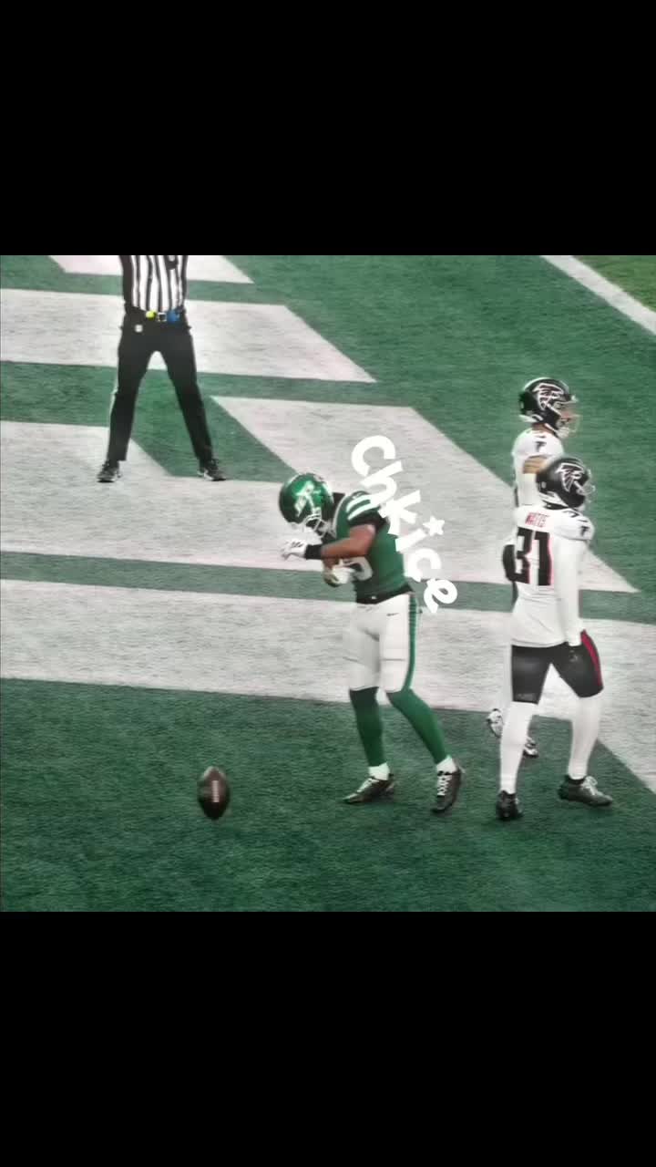 @✨💫🏈
