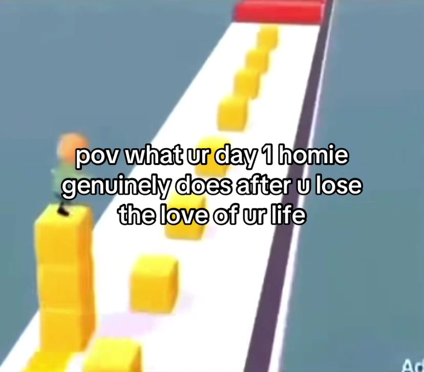 @rnpshxz