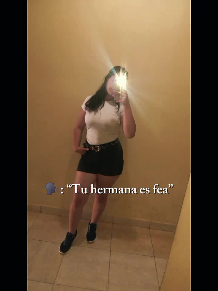 @ruvi♥️♥️