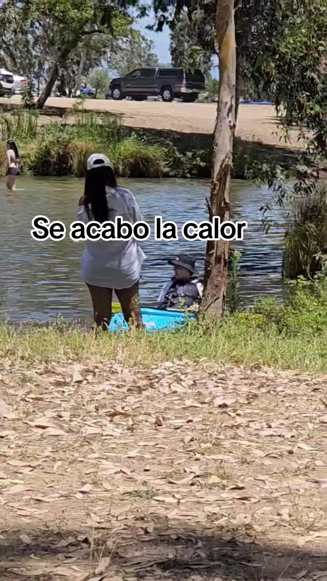 @🦋𝓜𝓲𝓻𝓪𝓷𝓭a
