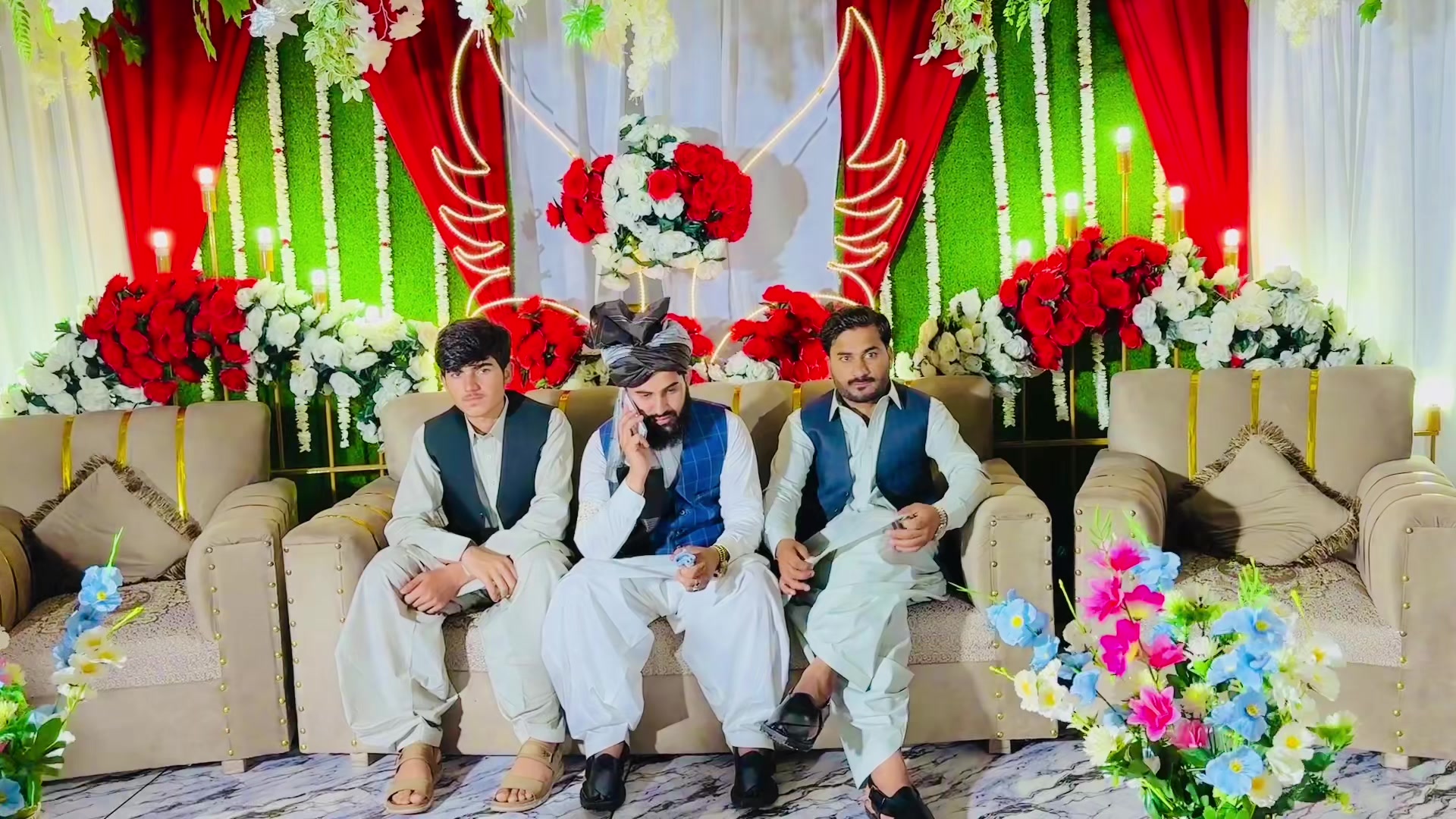 @💫جنڈ اٹک 💫