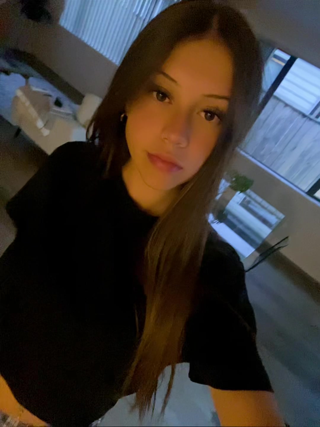 @spamm123676767