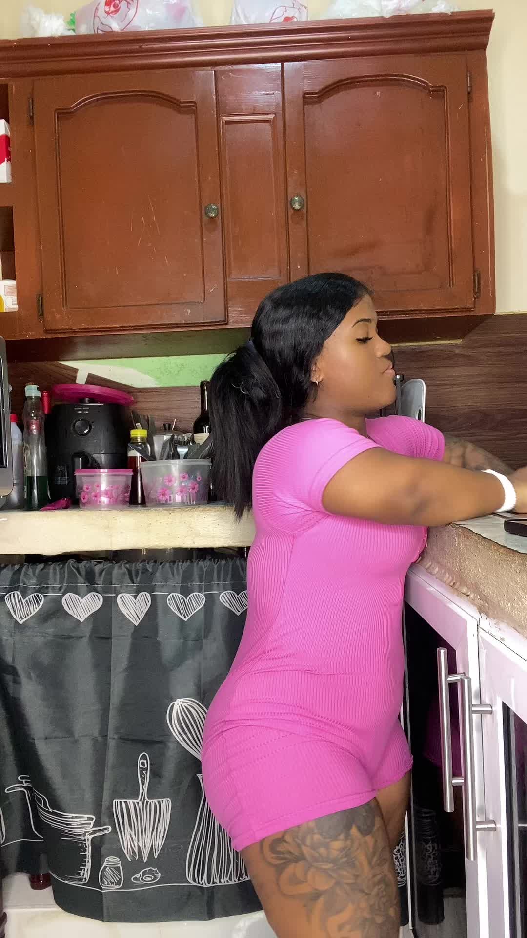 @lilibeth